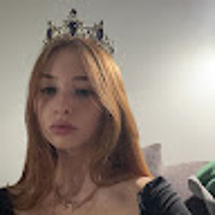 User 136433357