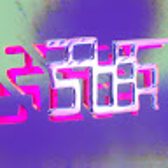 5:16:25 ModeAudio Airspace Audio 4 Delay Mod W:Timesync OFF