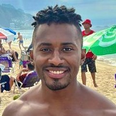 Breno Costa