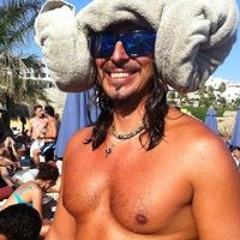 Giannis Floros
