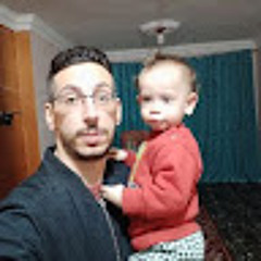 khaled torky 12