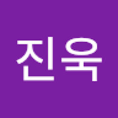 김진욱