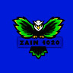 zain