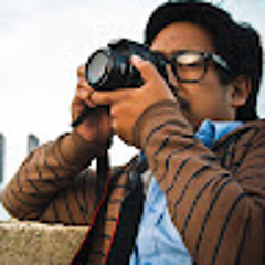 Marc Christopher Aquino