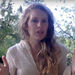 Sarah Bradford