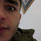 UBu FeBe