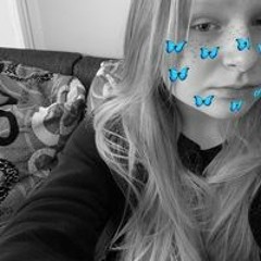 Ugnė Rumševičiūtė