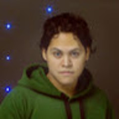 Lucas Parra