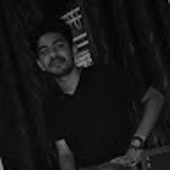 Mohd Suhail
