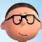 Beebster Games