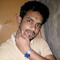 Md Ahmed Raz
