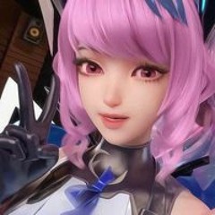 Sơ Ri Mộng Tuyềnn