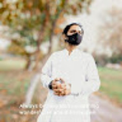 Manu Manzoor Khan