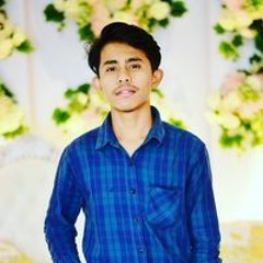 Habibul Fuadi