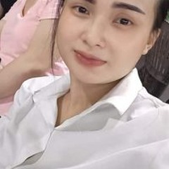 Thúy Hoan