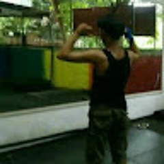 Rizki