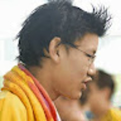 Matty Lara