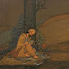 Bazarov