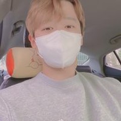 장승우
