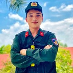 phamthanhtuan29012000@gmail.com