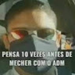 Daniel Cujui Freitas