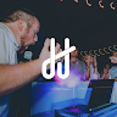 DJ Hank Entertainment