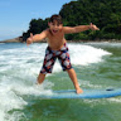 Guilherme Biondo Zamboim