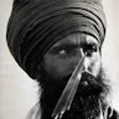 jaskirat Sandhu