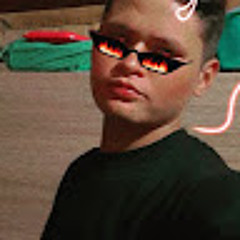 Manoel Neto