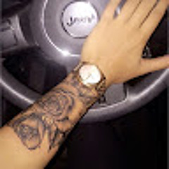 User 27148865