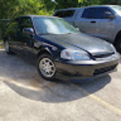 FLCivic