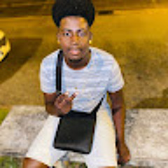 Koanting Julien