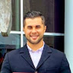 Leandro Mendez Castillo