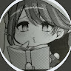 Taiko聖輦船