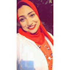 Yara El Alfi