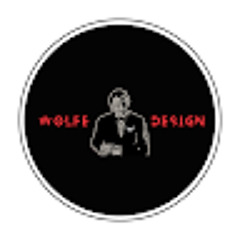 Wolfe Design