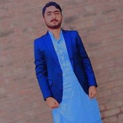 Abdul Rahman