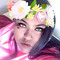 User 521880700