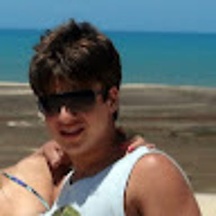 Joao Paulo de Lourenço
