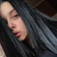 Poma