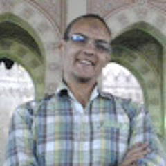 Mohammed Gehad