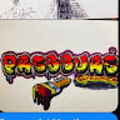 Pressure By EJ