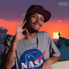 Leonardo Santos
