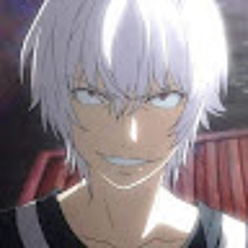 Accelerator’s avatar