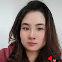 Phuongthao.tvpe