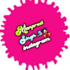Manpreet Singh_5