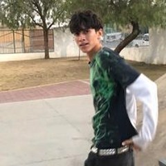 Csb Gio