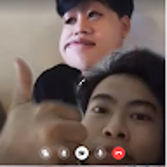 Thắng Nguyễn Quốc