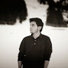 Gooro Gooro Shina  Pashto Harmony Of Two Worlds A Bilingual Melody