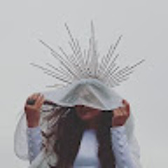 fatemeh afshar
